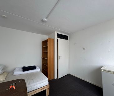 Briljantstraat 3, 9743 NA Groningen - Foto 5