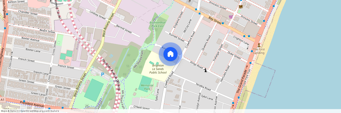 17 Kings Road, NSW 2216, Brighton-Le-Sands