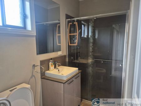 2 / 144 Mcfees Road, Dandenong - Photo 3