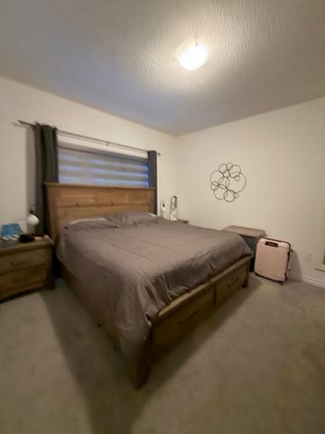 For Lease - 190 Adley Drive, Brockville, Ontario - Photo 4