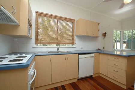 281 Chatsworth Road, Coorparoo. - Photo 5