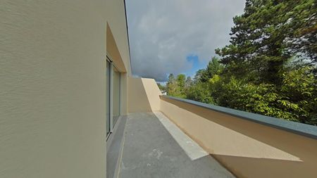 Location Appartement 2 pièces 49m² AMBOISE 37400 - Photo 3