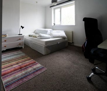 4 bedroom terraced house to rent - Photo 3