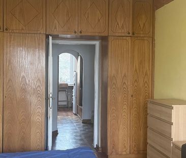 mazowieckie, Warszawa, Praga-Południe, Saska Kępa, Paryska - Photo 1