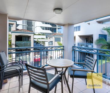 $960 per week / $3,840 Bond - Photo 6