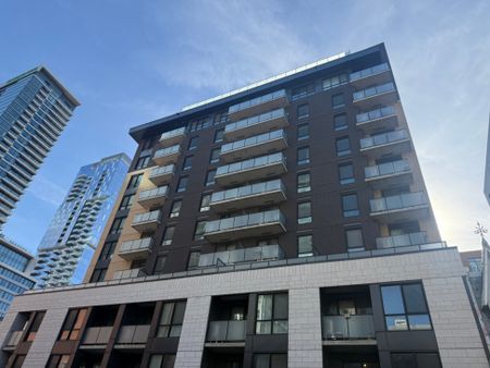 Appartement à louer - Photo 4