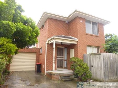 2 / 36 Kombi Road, Clayton South - Photo 5