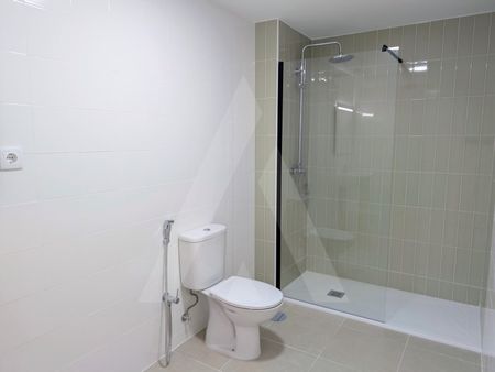 Apartamento T2 em Aveiro - Photo 5