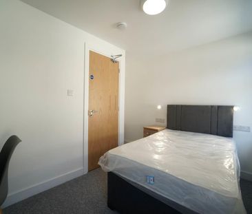 31 Victoria Street - Photo 4