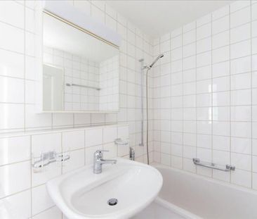4 Zimmer, 75 m², 2. Stock - Photo 5