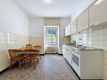 Simple comfort, with nature as a bonus - Photo 2