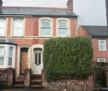 1 bedroom property to rent in Reading - Photo 2