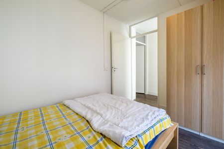 Appartement te huur: Bijlmerdreef 332 1102 AC Amsterdam - Photo 4
