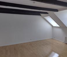 Østre Stationsvej, Odense C (over for banegården) - Foto 3