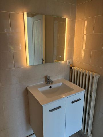 Location Appartement 1 pièce 33m² VALENCE 26000 - Photo 3