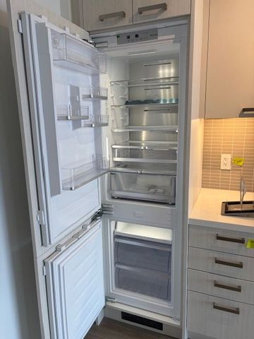 For Lease - 20 Soudan Avenue Unit# 3206, Toronto, Ontario - Photo 4