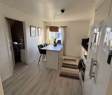 Hullsjögatan, Trollhättan - Photo 6