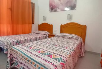 Maspalomas, Canary Islands 35100