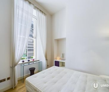 1 bedroom apartment to rent - Photo 6