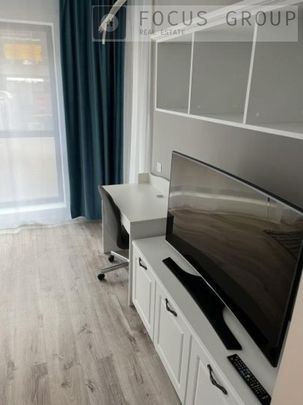Inchirieri Garsoniere Bucuresti - Fotografie 1