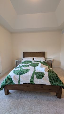 For Lease - 4179 Major Mackenzie Drive, Markham, Ontario - Photo 4