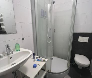 Verlengde Hereweg 5 2 - Photo 2