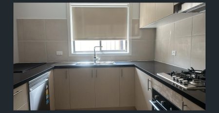 51 A Childs St Melton South - Photo 3