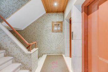 Apartamento T1 em Lisboa