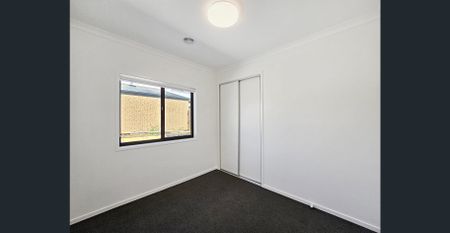 Perfect Family Home! - Photo 5