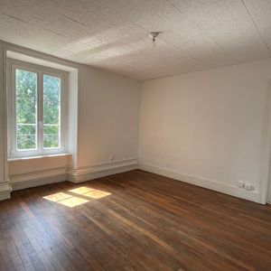 Appartement / Offre 59202660 - Photo 2