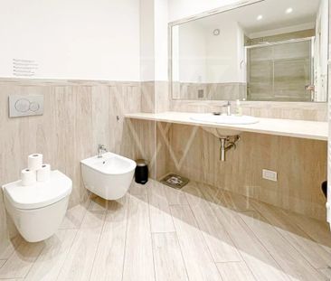 Cannes Banane - Appartement - 2 pièces - Photo 3