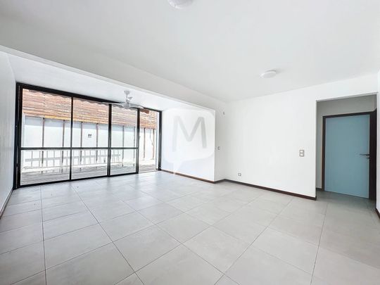 Location Appartement 3 pièces 75m² CAYENNE 97300 - Photo 1