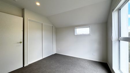 45 Plunket Street, Spreydon - Photo 5