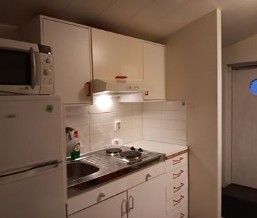 Österlyckan, Göteborg - Foto 2