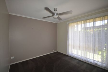 Gorgeous 2 Bedder in Court location!!!! - Photo 2