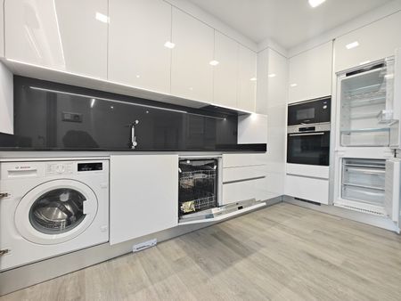 Apartamento T1 em Leiria - Photo 4