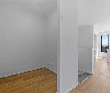 Your brand new home is waiting for you to rent! - Photo 1