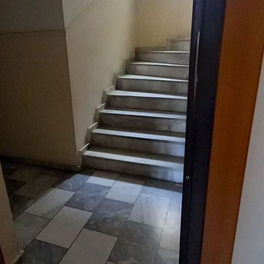 Διαμέρισμα για ενοικίαση Νέα Πολιτεία (Εύοσμος) - Photo 1