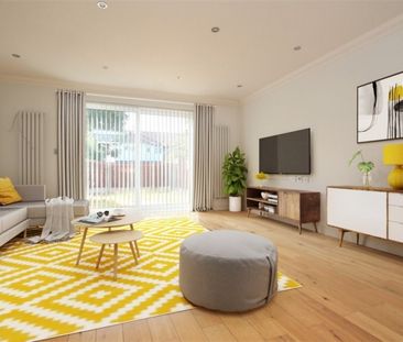 Fairview Drive, Chigwell, Essex IG7 - Photo 5