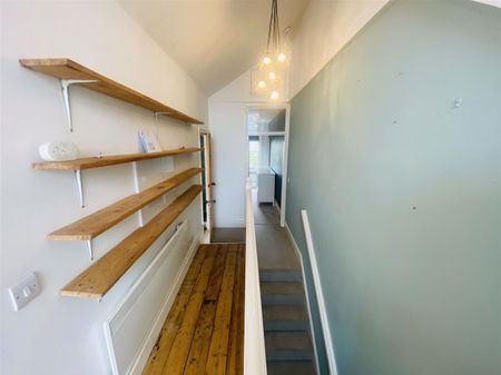 Wolferton Road, Bristol - Photo 4