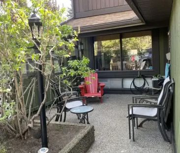 Newly Renovated 3 BDRM Condo with Immediate River Valley Access | 1... - Photo 1
