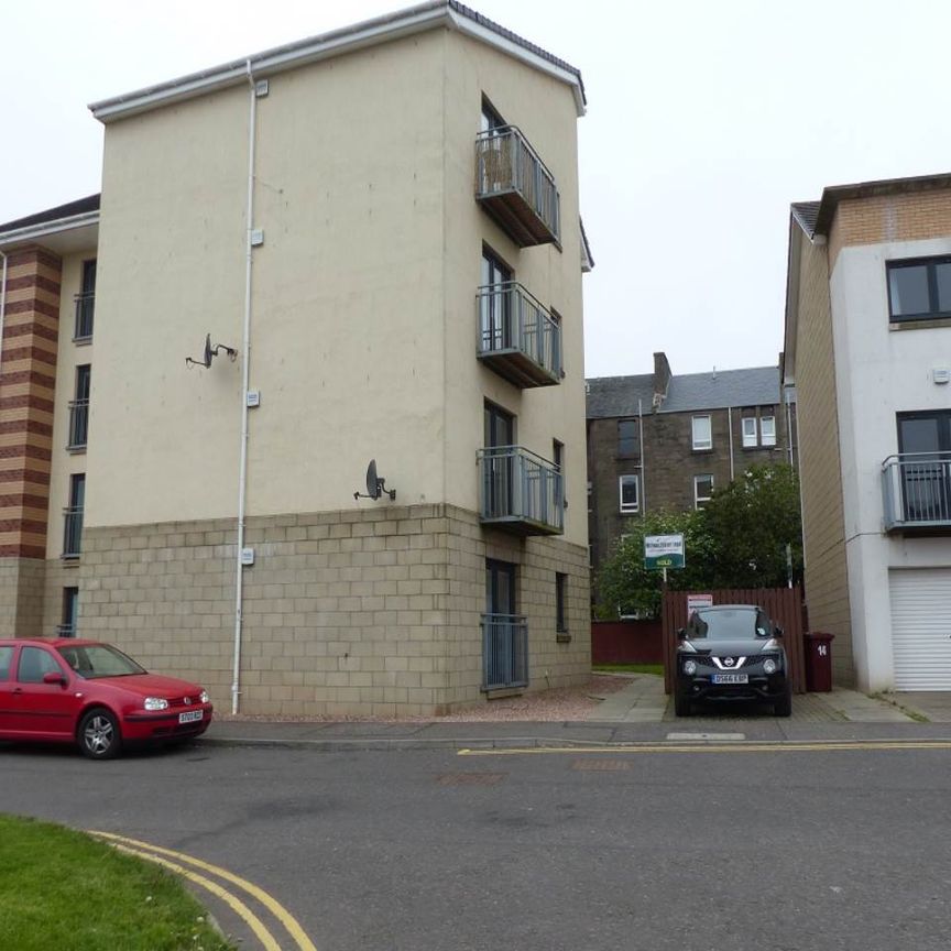 West Court, Dundee - Photo 1