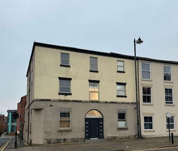 St. Georges Street, Bolton, BL1 - Photo 2