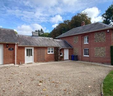 4 bedroom house to rent - Photo 3
