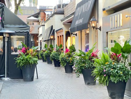 For Lease - 155 Yorkville Avenue Unit# 1407, Toronto, Ontario - Photo 5