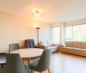 210-7480 Gilbert Road, Richmond - Photo 2