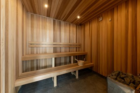 Urban Living in Campbell at The Eastbourne - Photo 2