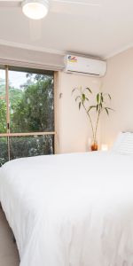 SINGLE STOREY CLOSE TO TEMPLESTOWE VILLAGE! - Photo 3