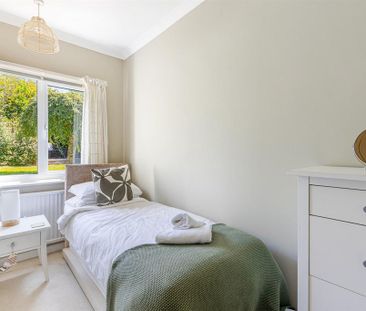 3 bedroom bungalow to rent - Photo 6