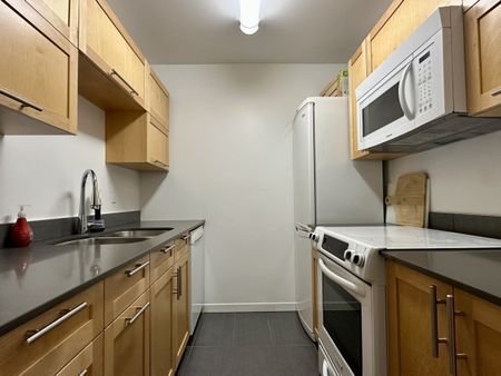 1093 Rue Saint-André - Photo 5